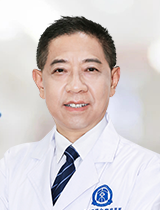 田文傲医生