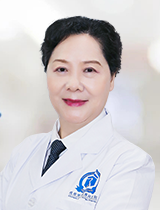 童学娅医生