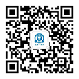 成都博润微信服务号