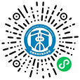 成都博润微信小程序